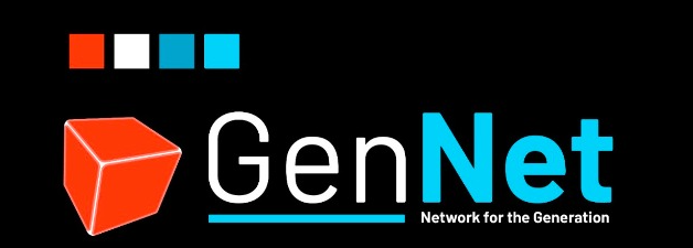 Gennet SMS